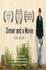 Watch Dinner and a Movie Zmovies