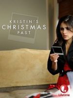 Watch Kristin\'s Christmas Past Zmovies