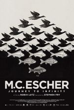 Watch M.C. Escher: Journey to Infinity Zmovies