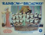 Watch Rainbow Over Broadway Zmovies