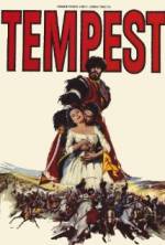 Watch Tempest Zmovies
