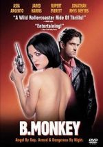 Watch B. Monkey Zmovies