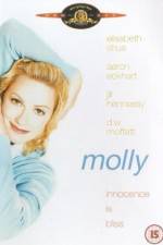 Watch Molly Zmovies