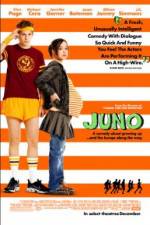 Watch Juno Zmovies