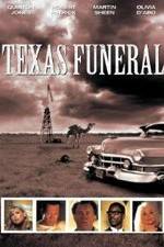 Watch A Texas Funeral Zmovies