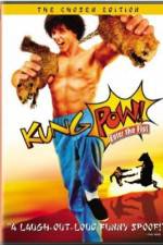 Watch Kung Pow: Enter the Fist Zmovies