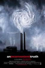 Watch An Inconvenient Truth Zmovies