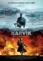 Watch Narvik: Hitler's First Defeat Zmovies