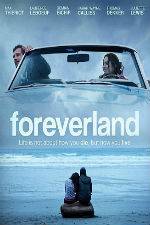 Watch Foreverland Zmovies