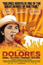 Watch Dolores Zmovies