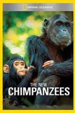 Watch The New Chimpanzees Zmovies