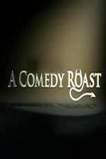Watch Chris Tarrant A Comedy Roast Zmovies