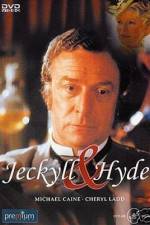 Watch Jekyll & Hyde Zmovies