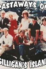 Watch The Castaways on Gilligans Island Zmovies