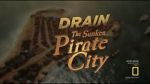 Watch Drain the Sunken Pirate City Zmovies