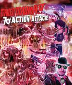 Watch Trailer Trauma V: 70s Action Attack! Zmovies