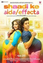 Watch Shaadi Ke Side Effects Zmovies