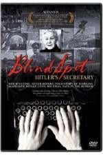 Watch Hitlers sekreterare Zmovies
