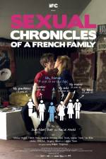 Watch Sexual Chronicles of a French Family Zmovies