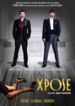 Watch The Xpose Zmovies