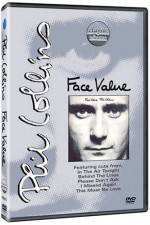 Watch Classic Albums Phil Collins  Face Value Zmovies