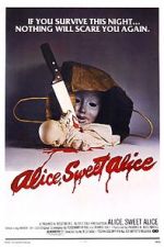 Watch Alice, Sweet Alice Zmovies