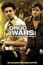 Watch Drug Wars - The Camarena Story Zmovies