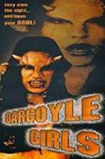 Watch Gargoyle Girls Zmovies