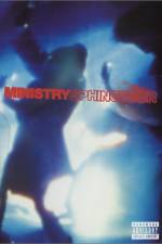 Watch Ministry Sphinctour Zmovies