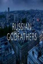 Watch Russian Godfathers Zmovies