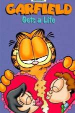Watch Garfield und seine 9 Leben Zmovies