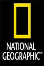 Watch National Geographic: Light at the Edge of the World - Heart of the Amazon Zmovies