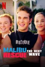 Watch Malibu Rescue: The Next Wave Zmovies
