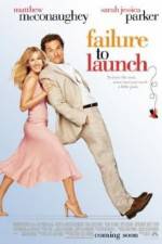 Watch Failure to Launch Zmovies