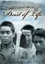 Watch Dust of Life Zmovies