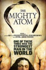 Watch The Mighty Atom Zmovies