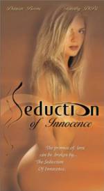 Watch Justine: Seduction of Innocence Zmovies