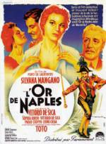 Watch The Gold of Naples Zmovies