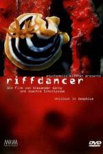 Watch Riffdancer Chillout in Deep Blue Zmovies