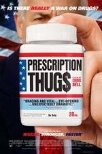 Watch Prescription Thugs Zmovies