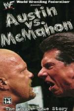 Watch WWE Austin vs McMahon - The Whole True Story Zmovies