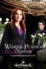 Watch Wedding Planner Mystery Zmovies