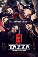 Watch Tazza: One Eyed Jack Zmovies