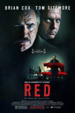 Watch Red Zmovies