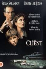 Watch The Client Zmovies