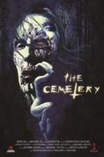 Watch The Cemetery Zmovies