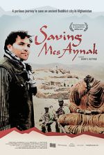 Watch Saving Mes Aynak Zmovies