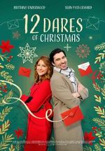 Watch 12 Dares of Christmas Zmovies