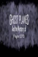 Watch Ghost Planes Zmovies