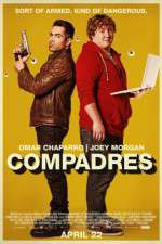 Watch Compadres Zmovies